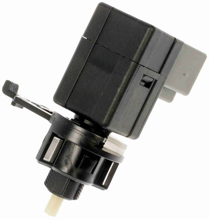 Dorman 901-277