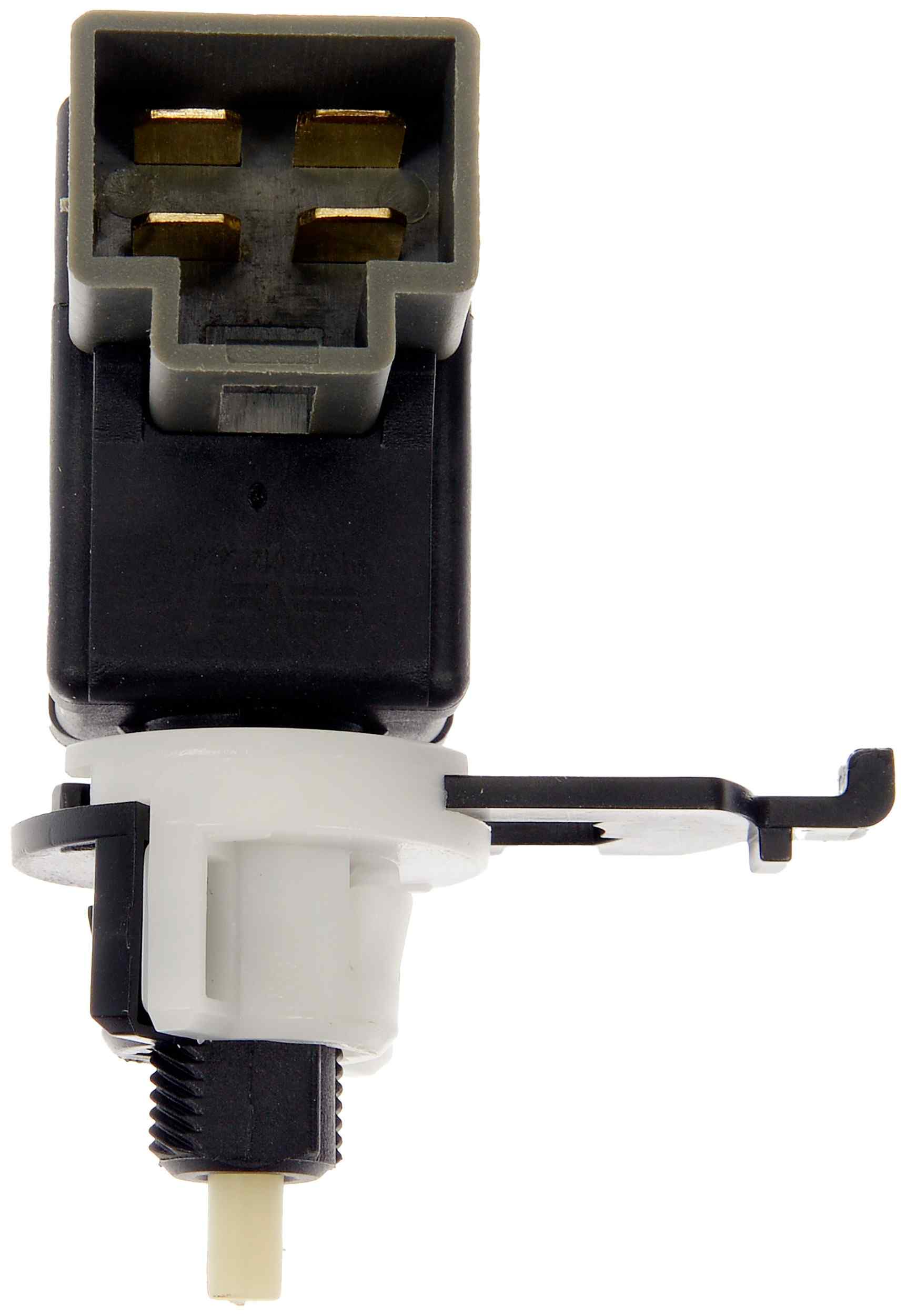 Dorman 901-277