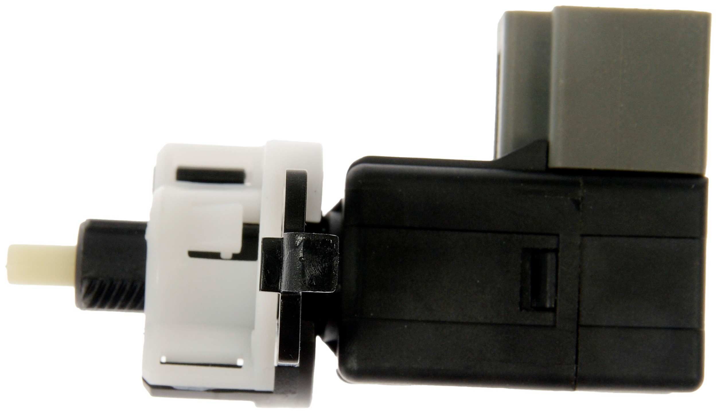 Dorman 901-277