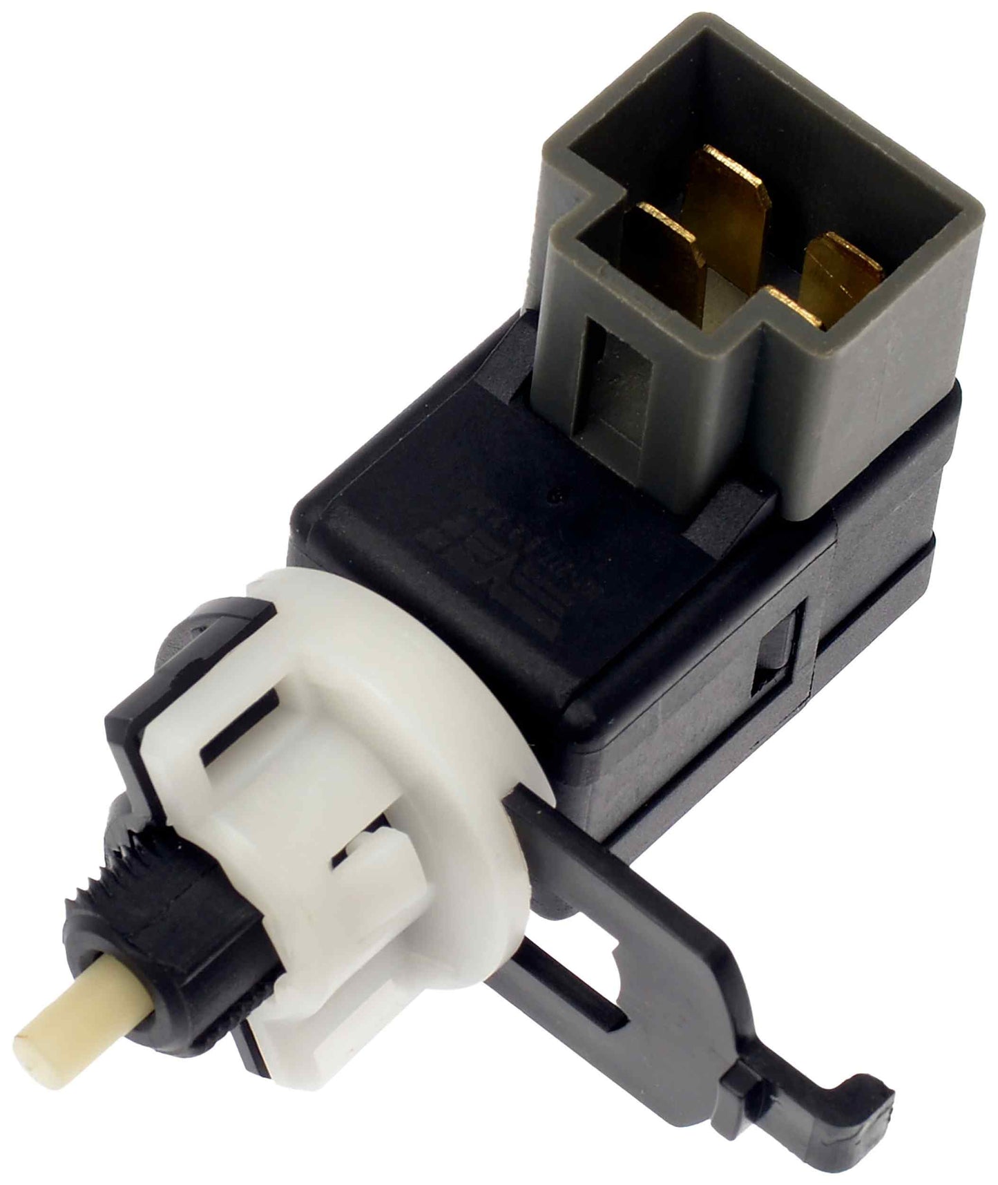 Dorman 901-277