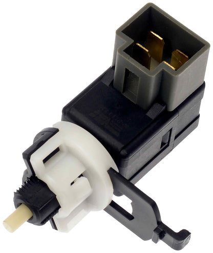 Dorman 901-277