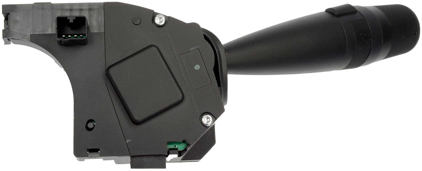 Dorman 901-281