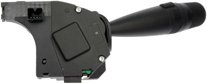 Dorman 901-281