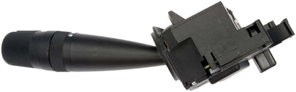 Dorman 901-281