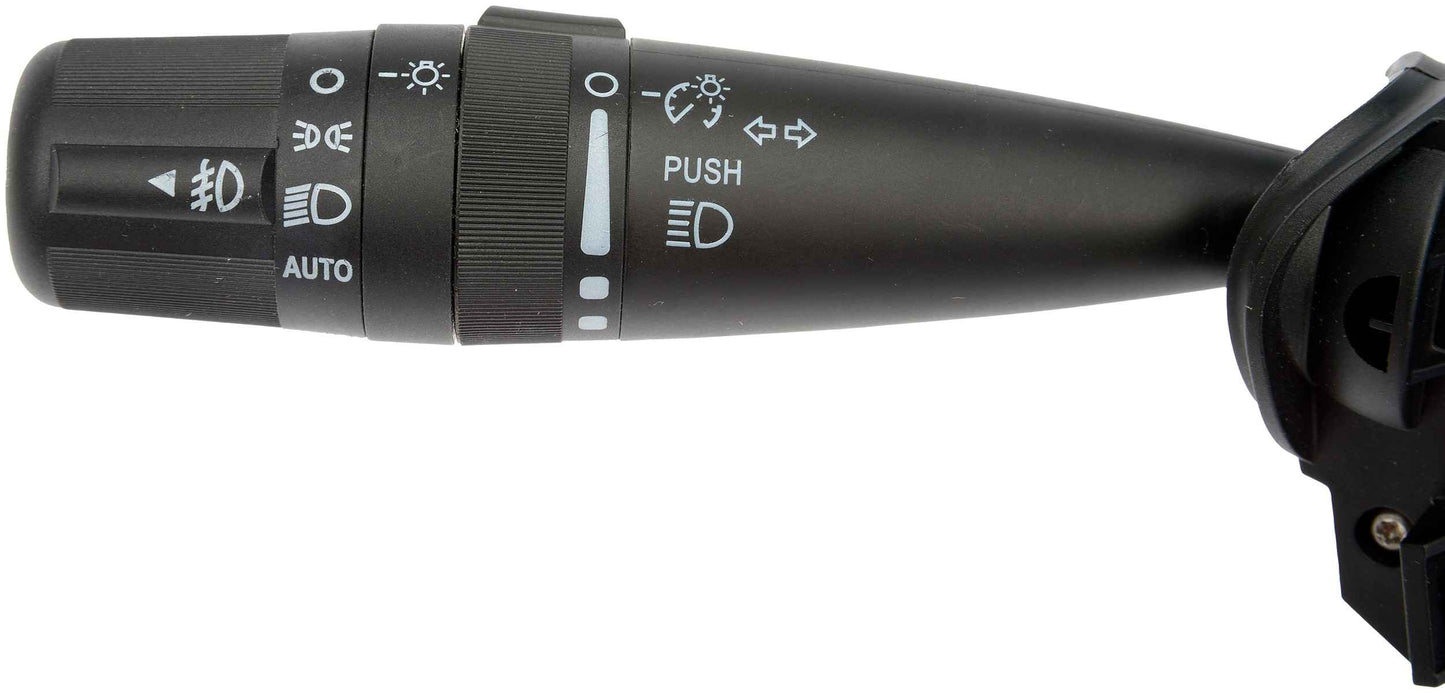Dorman 901-281