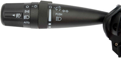 Dorman 901-281