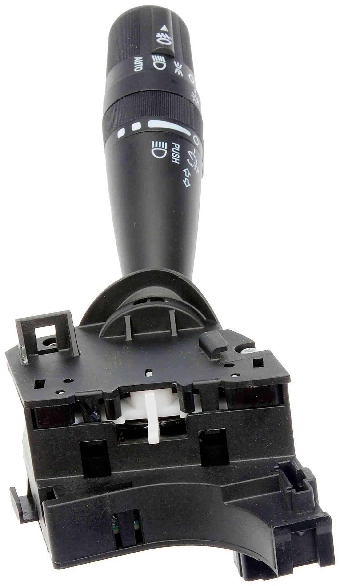 Dorman 901-281