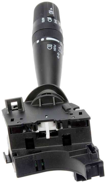 Dorman 901-281
