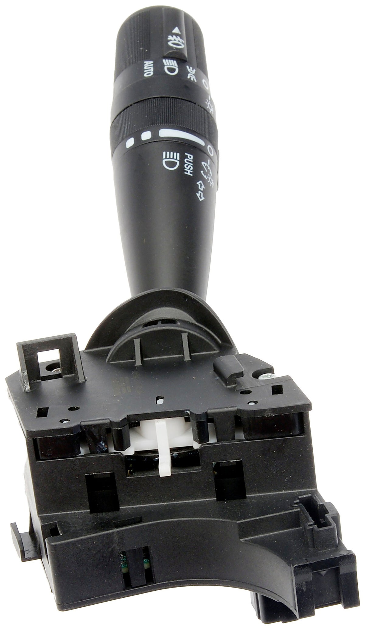 Dorman 901-281