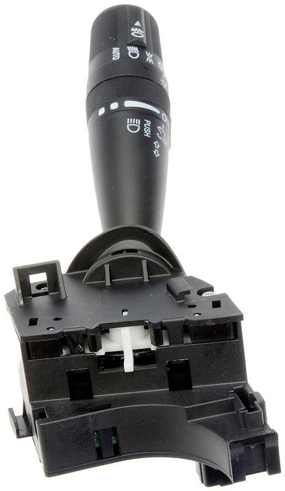 Dorman 901-281