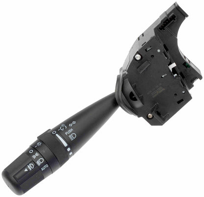 Dorman 901-281