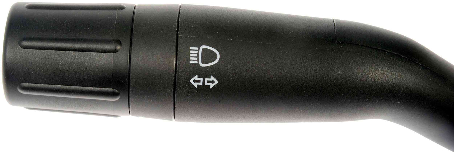 Dorman 901-283