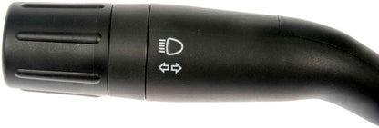 Dorman 901-283