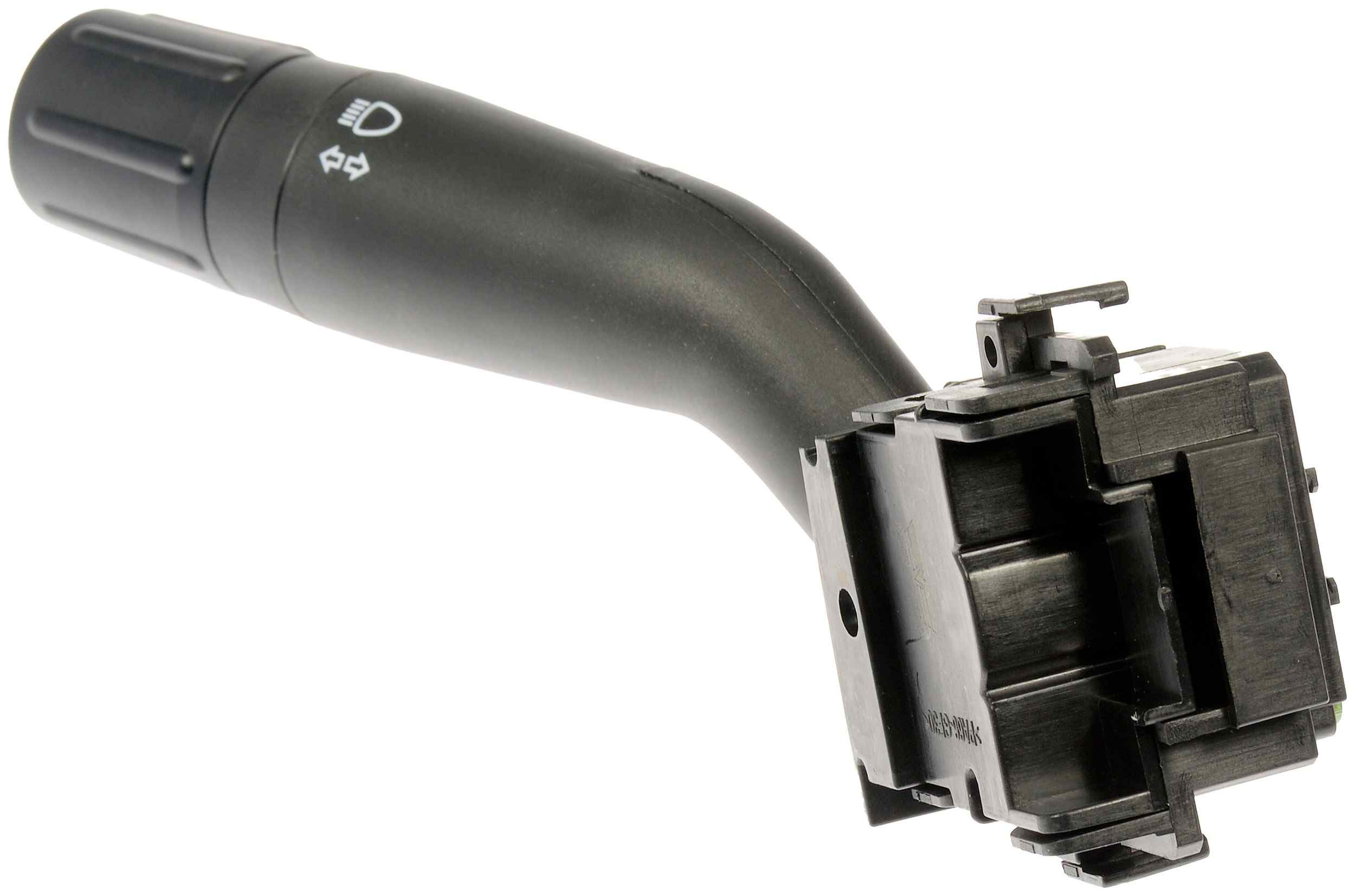 Dorman 901-283
