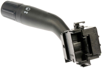 Dorman 901-283