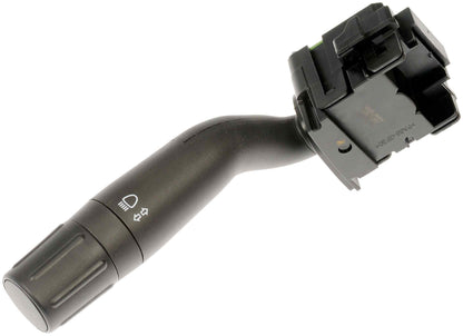 Dorman 901-283