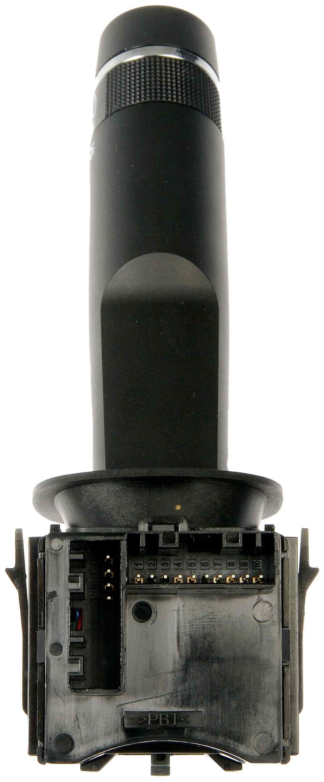 Dorman 901-284