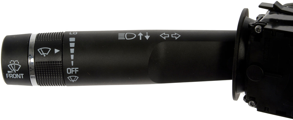 Dorman 901-284