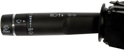 Dorman 901-284