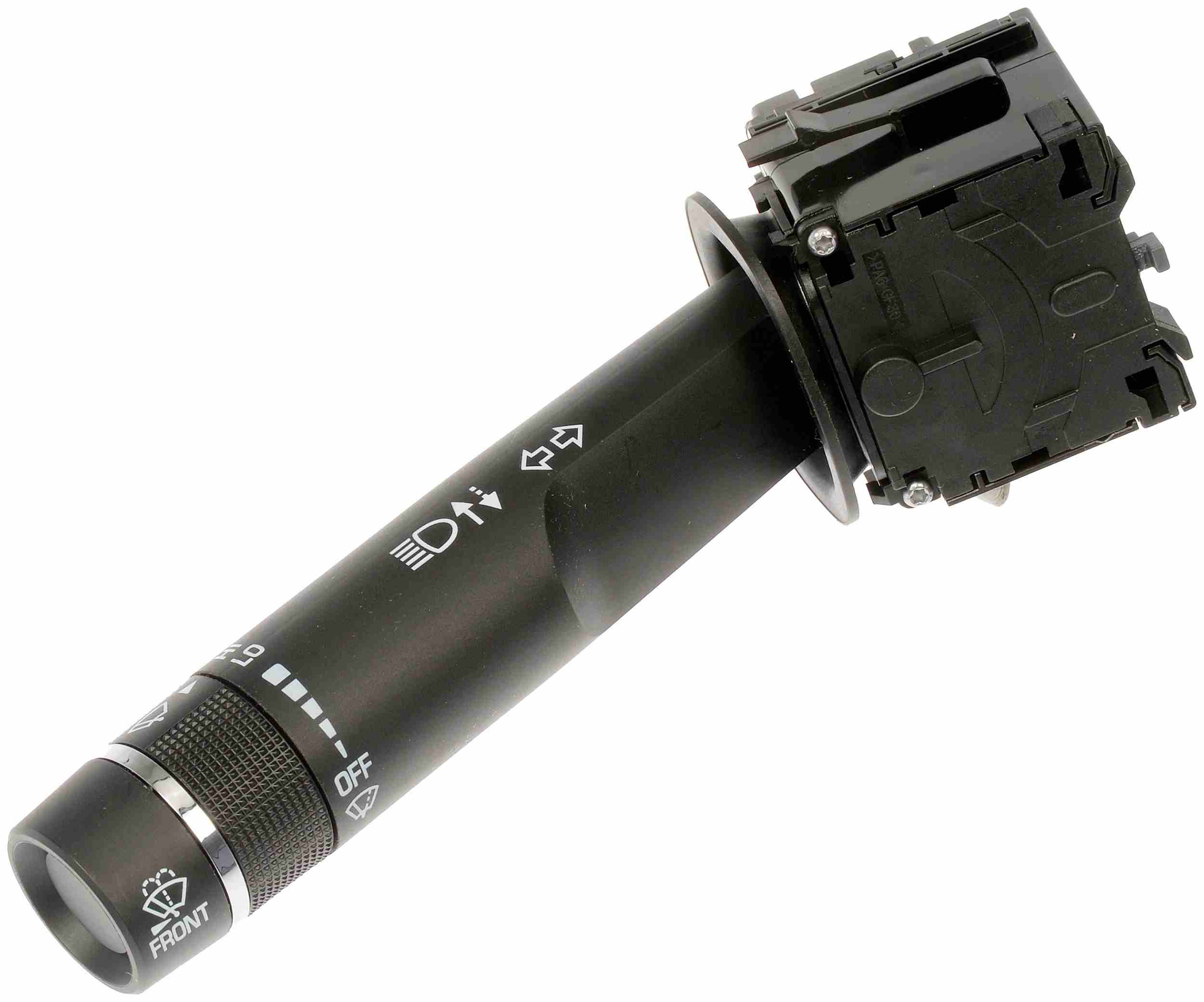 Dorman 901-284