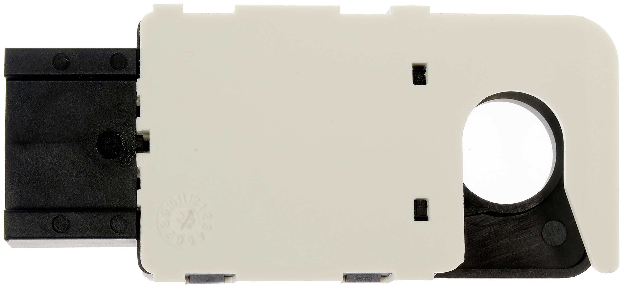 Dorman 901-286
