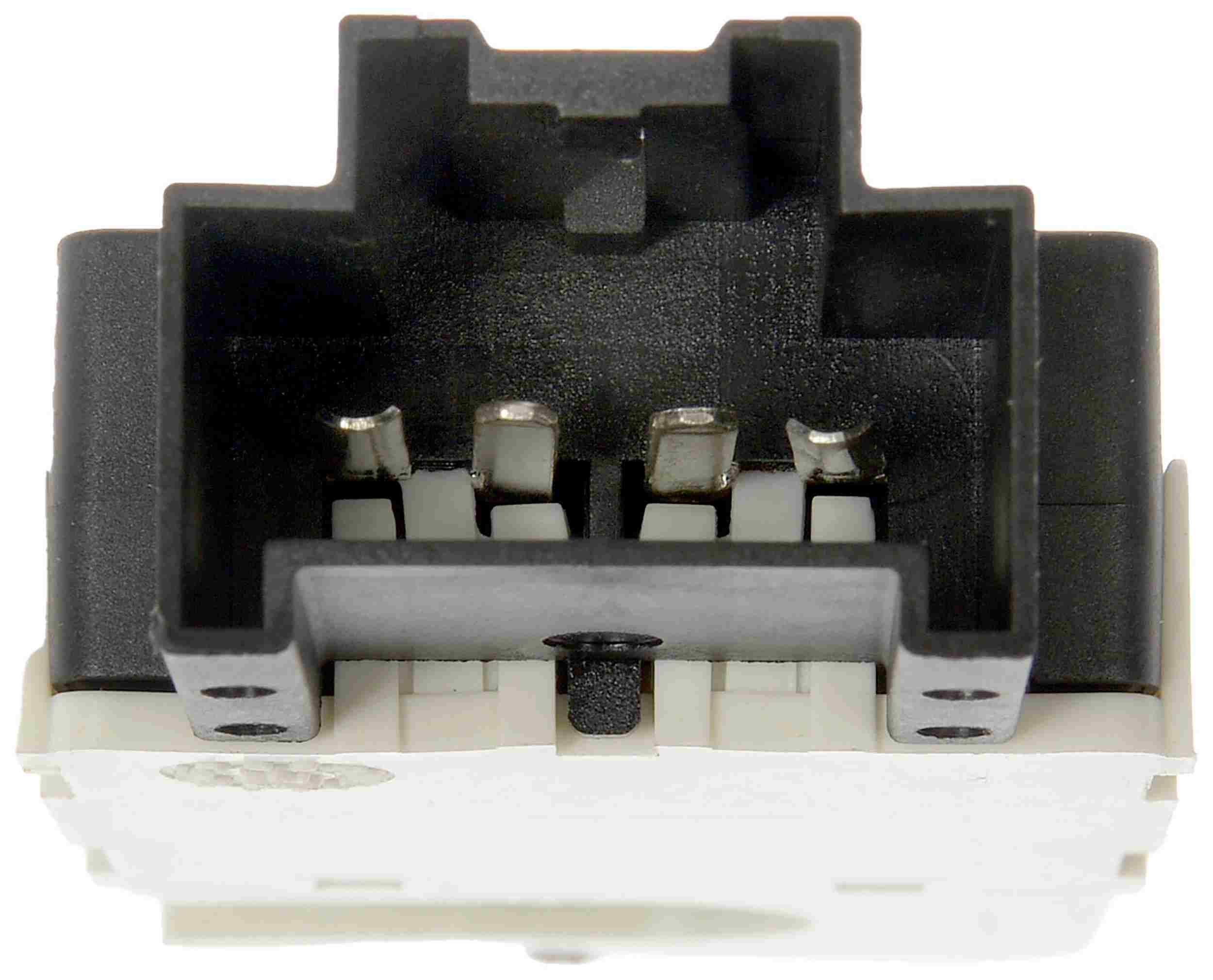 Dorman 901-286