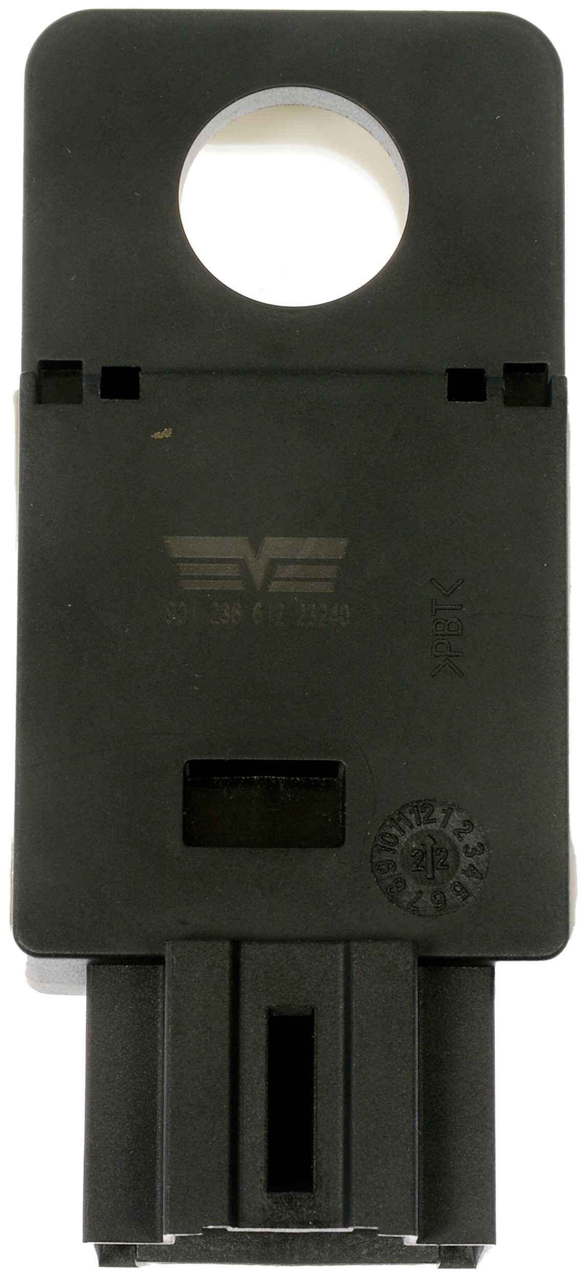 Dorman 901-286