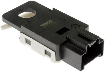 Dorman 901-286