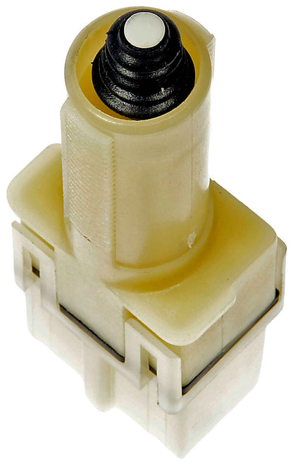 Dorman 901-287