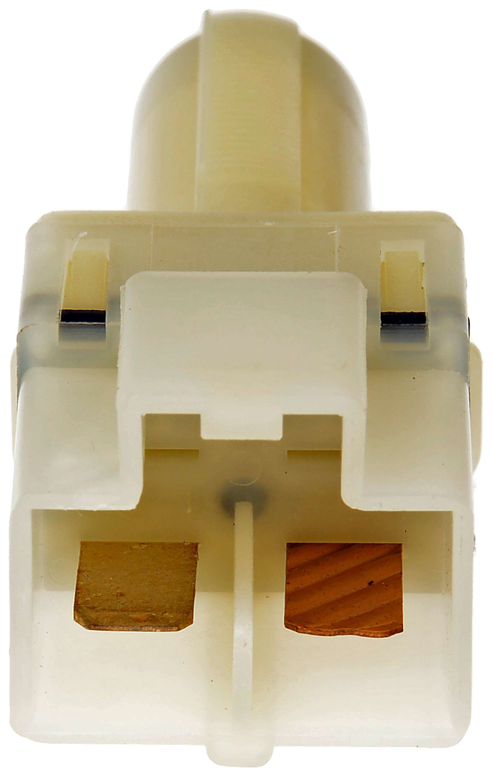 Dorman 901-287