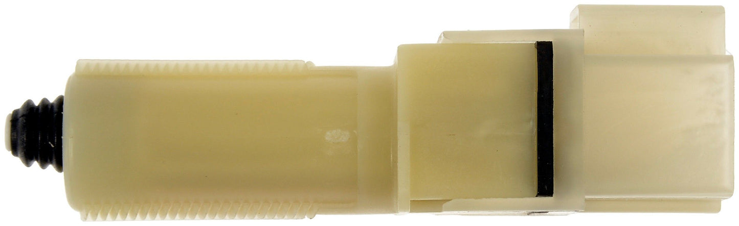 Dorman 901-287