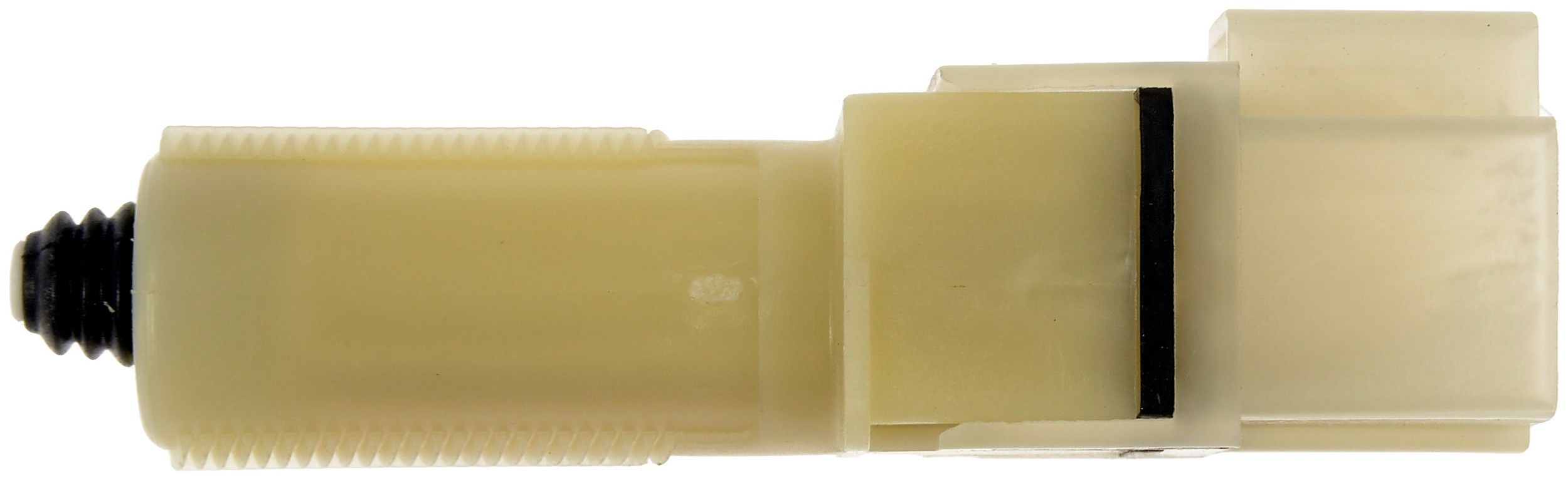 Dorman 901-287
