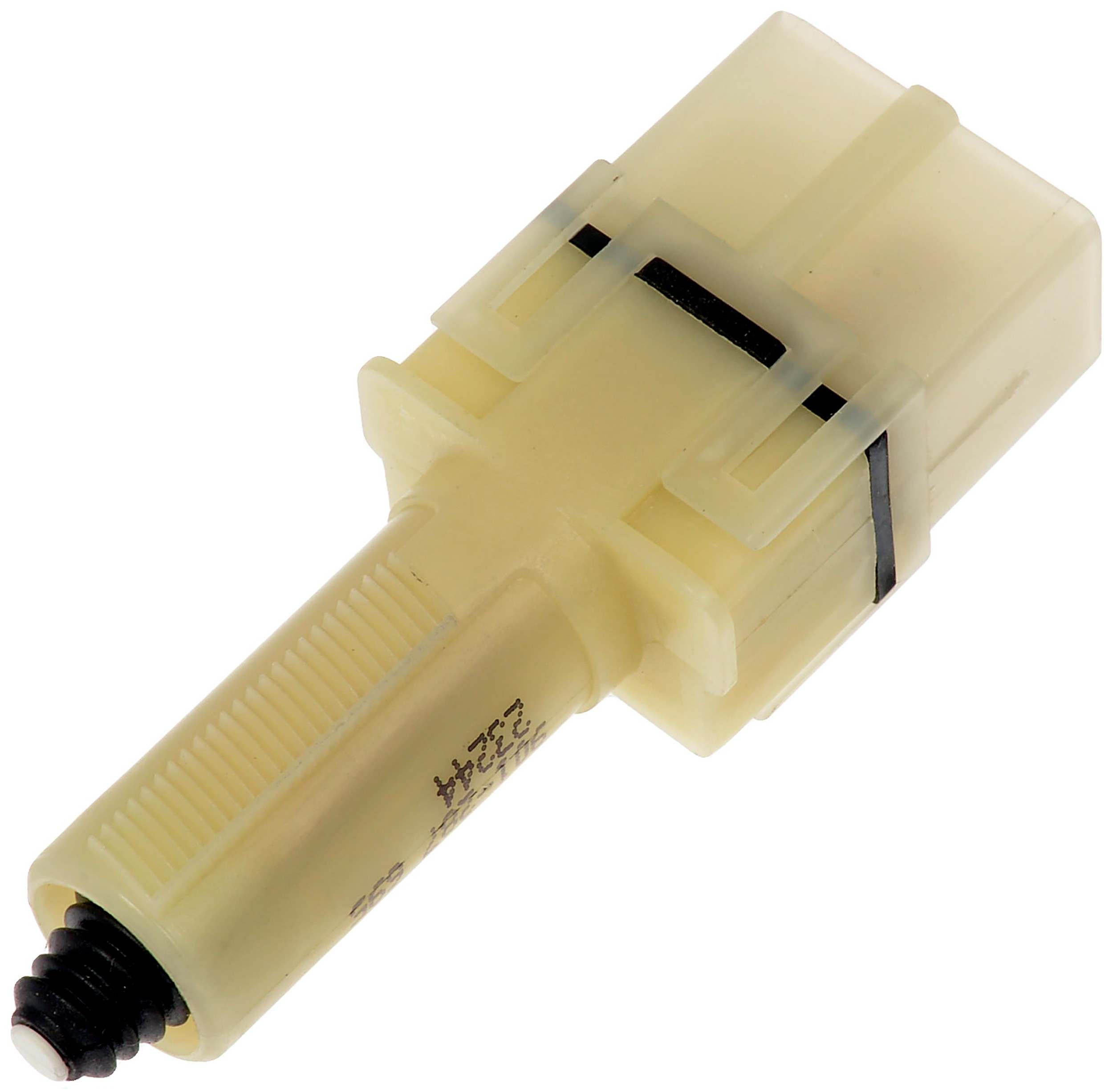 Dorman 901-287