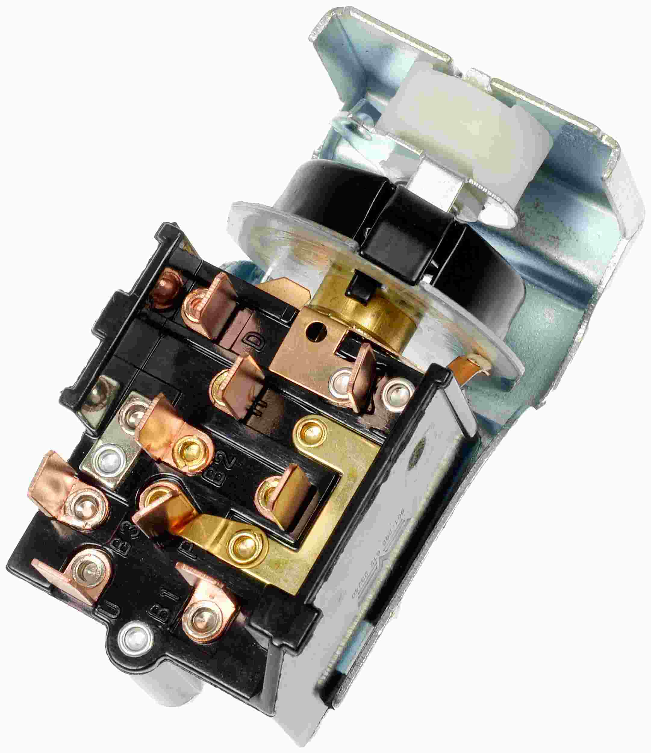 Dorman 901-292