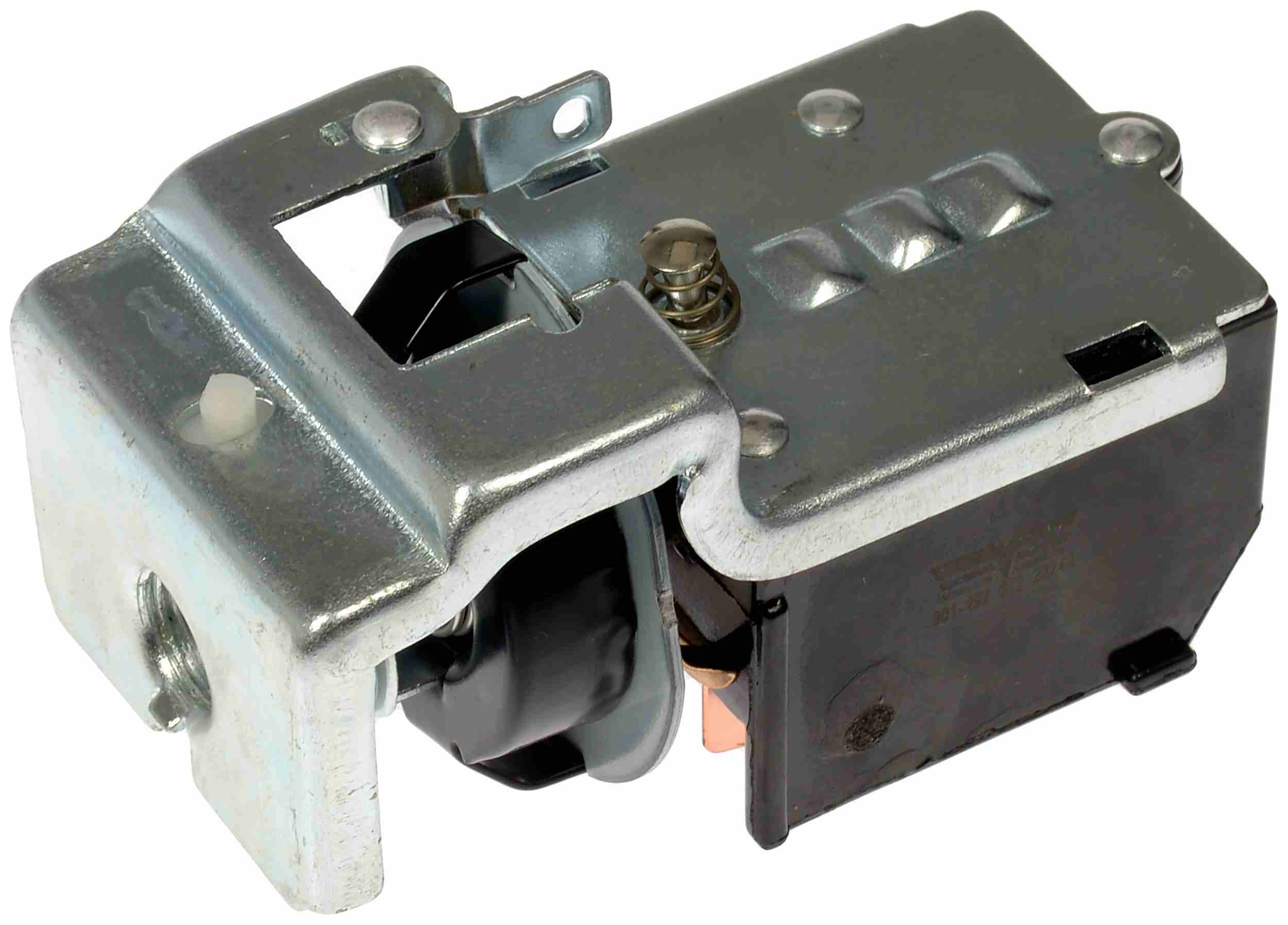Dorman 901-292