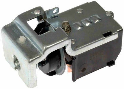Dorman 901-292