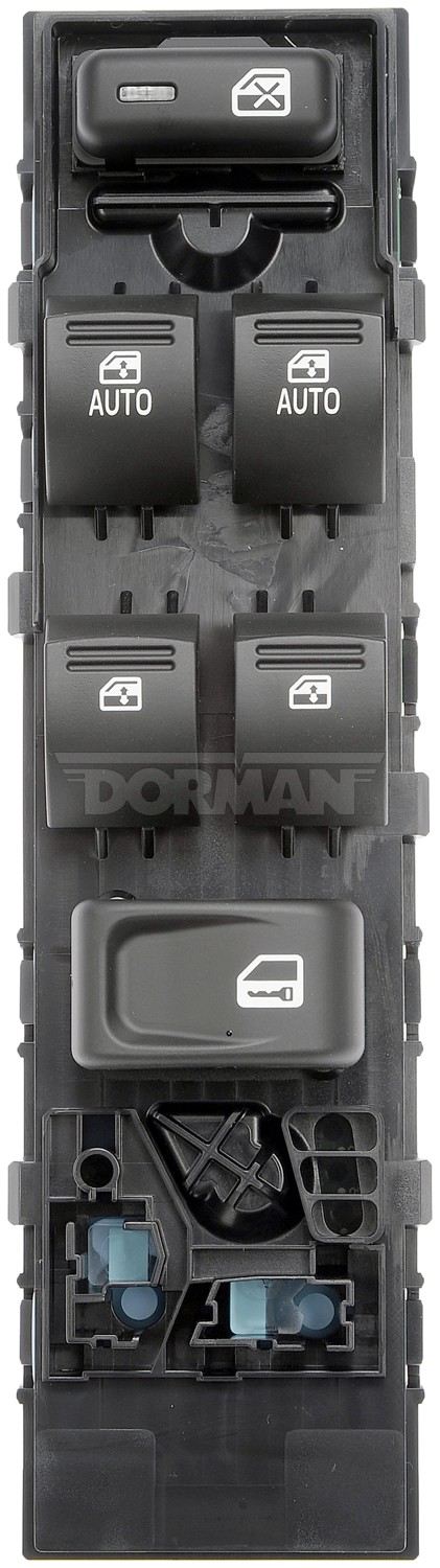 Dorman - OE Solutions POWER WINDOW MODULE 901-299