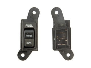Dorman - OE Solutions Fuel Tank Selector Switch for 1992-1997 Ford 901-301
