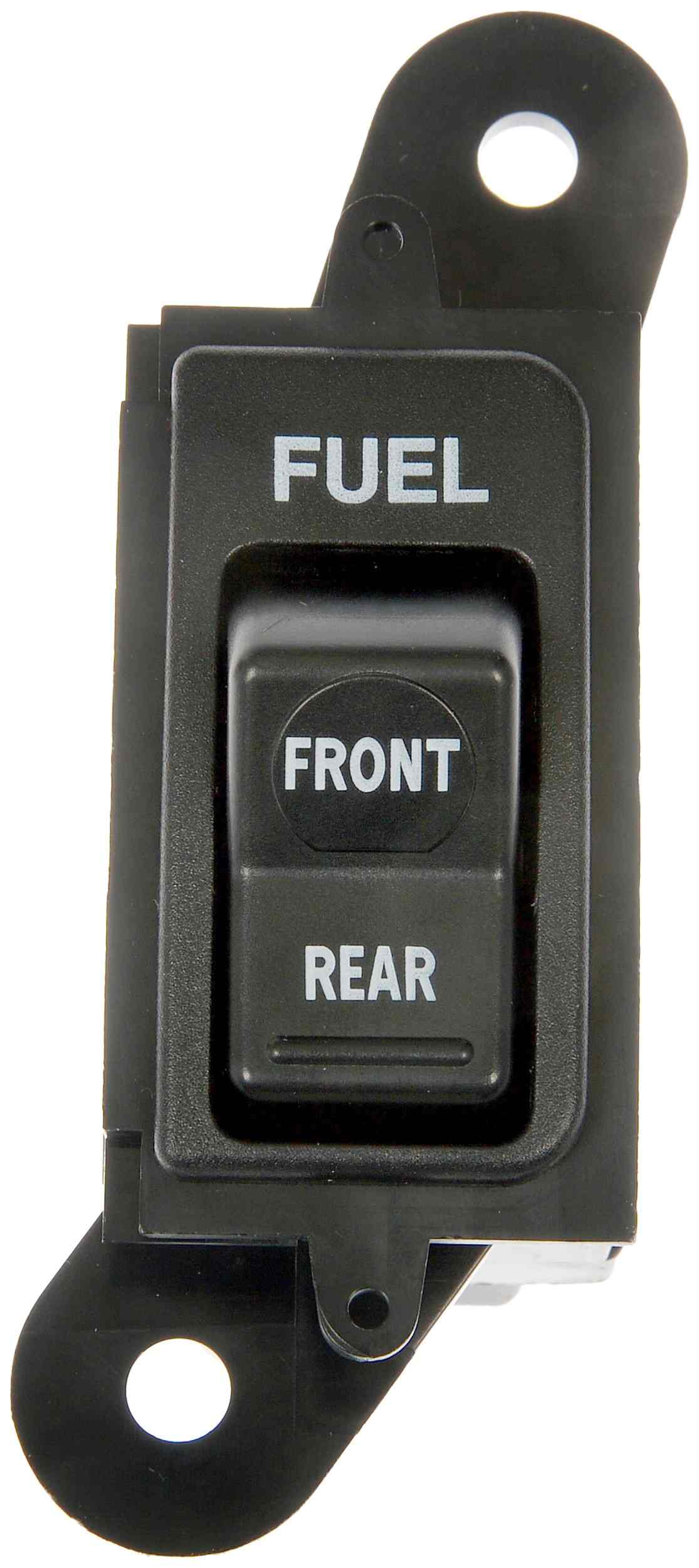 Dorman - OE Solutions Fuel Tank Selector Switch for 1992-1997 Ford 901-301