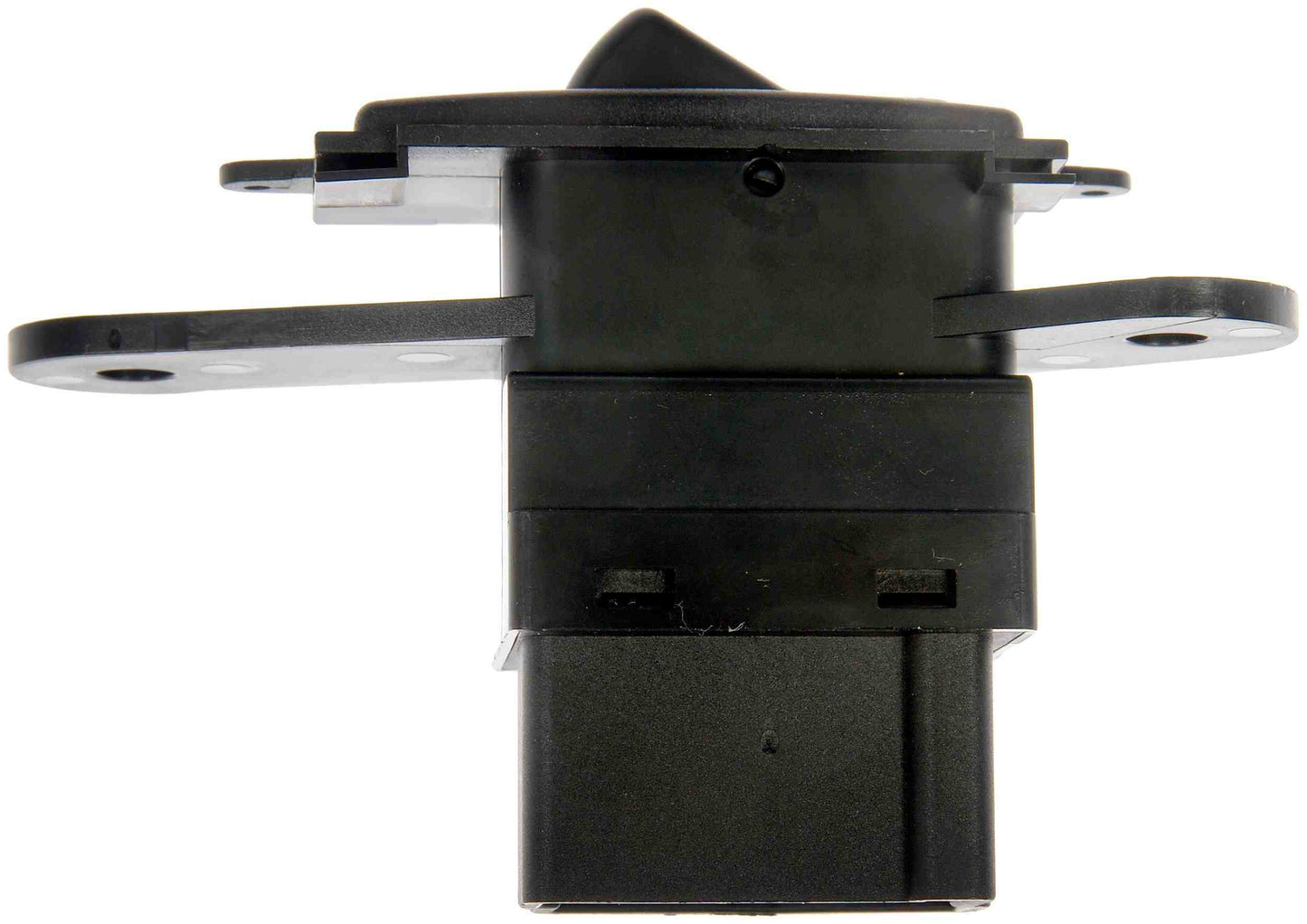 Dorman - OE Solutions Fuel Tank Selector Switch for 1992-1997 Ford 901-301