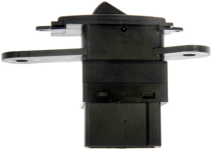 Dorman - OE Solutions Fuel Tank Selector Switch for 1992-1997 Ford 901-301