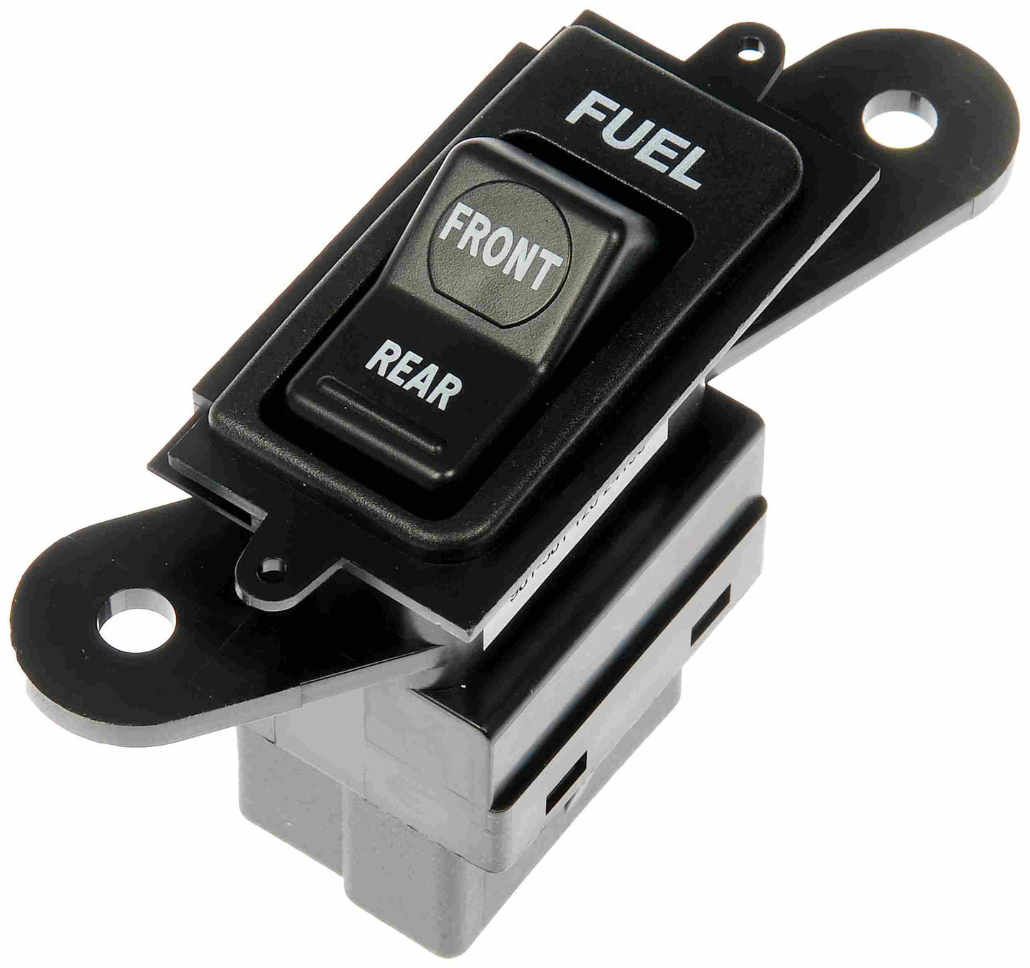 Dorman - OE Solutions Fuel Tank Selector Switch for 1992-1997 Ford 901-301