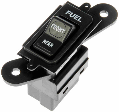 Dorman - OE Solutions Fuel Tank Selector Switch for 1992-1997 Ford 901-301