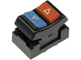 Dorman - OE Solutions POWER WINDOW SWITCH 901-303