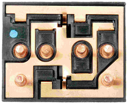Dorman - OE Solutions POWER WINDOW SWITCH 901-305