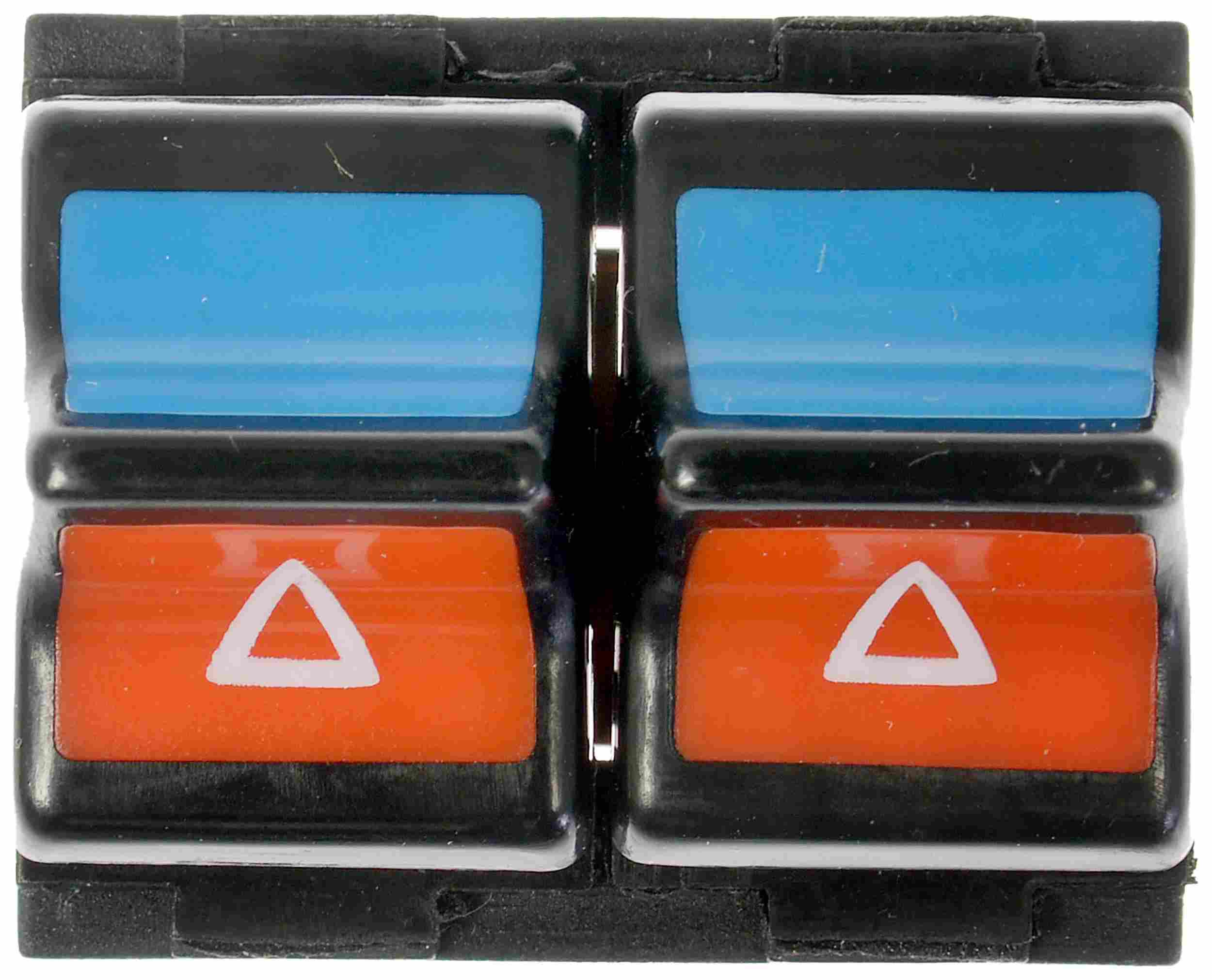 Dorman - OE Solutions POWER WINDOW SWITCH 901-305