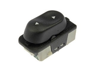 Dorman - OE Solutions POWER WINDOW SWITCH 901-307