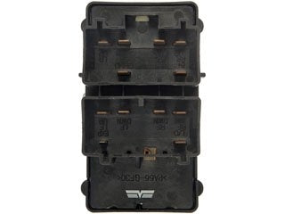 Dorman - OE Solutions POWER WINDOW SWITCH 901-313