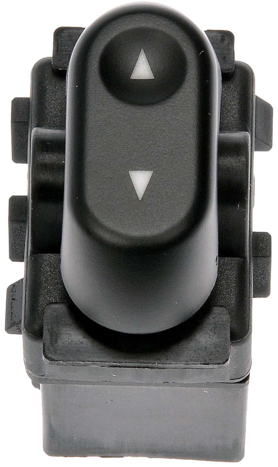 Dorman - OE Solutions Power Window Switch 1 Button for 2008 Ford Lincoln Mercury 901-324