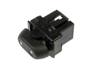 Dorman - OE Solutions DOOR LOCK SWITCH 901-325